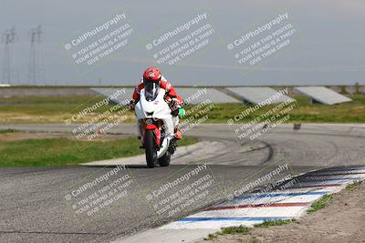 media/Mar-22-2024-CRA (Fri) [[bb9f5c8ff7]]/Trackday 2/140pm (Wheelie Bump)/